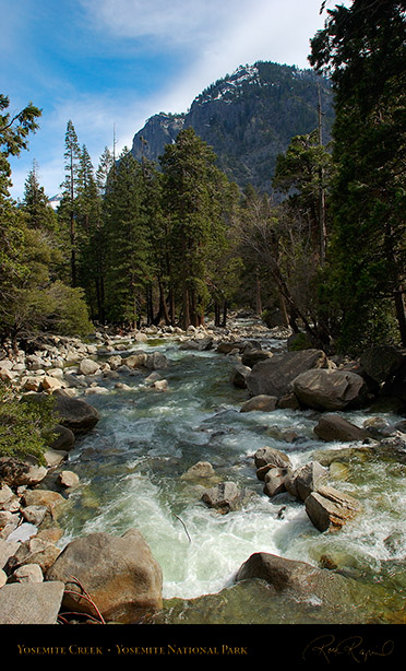Yosemite_Creek_2471