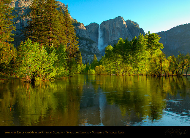 Yosemite_Falls_Sunrise_Swinging_Bridge_X0573