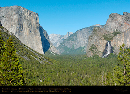 Yosemite_Valley_Tunnel_View_2694