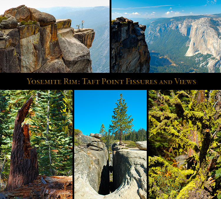 Taft_Point