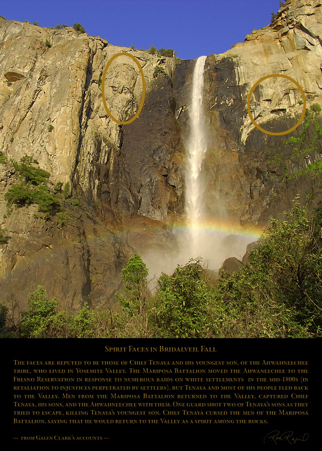 BridalveilFall_SpiritFaces_SunsetRainbow_2061c_M