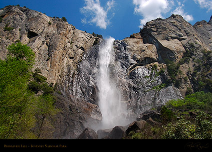 Bridalveil_Fall_1636
