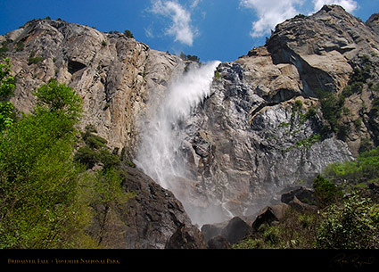 Bridalveil_Fall_1637