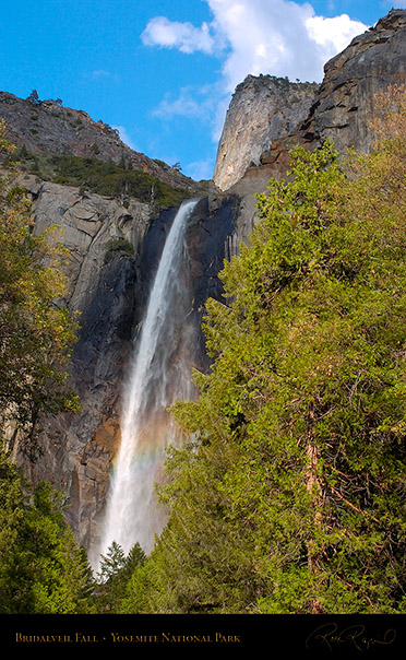 Bridalveil_Fall_3339