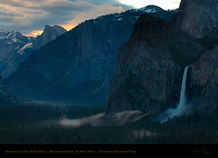 Bridalveil_Fall_Dawn_Mist_X0331