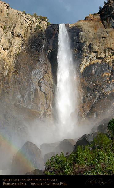 Bridalveil_Fall_Spirit_Faces_2257