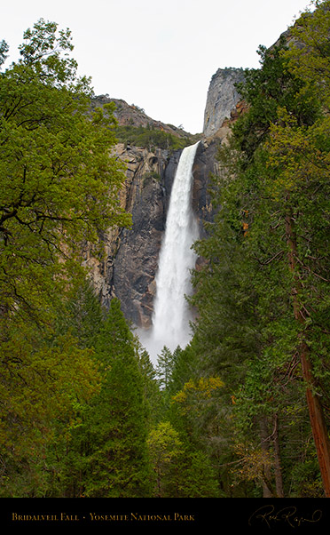 Bridalveil_Fall_X0262