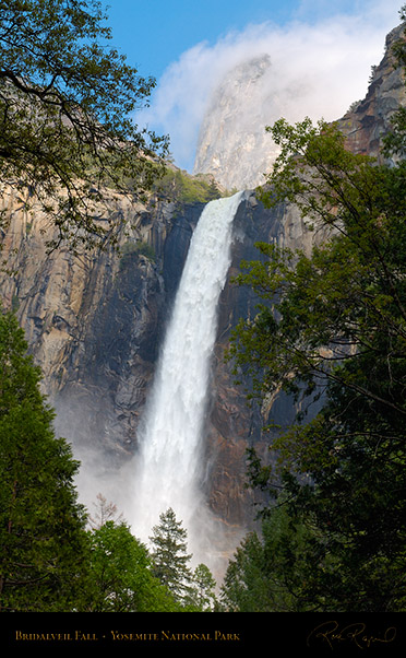 Bridalveil_Fall_X0518