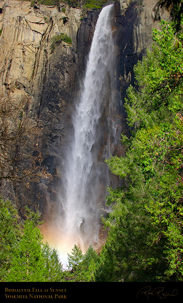 Bridalveil_Fall_into_the_Fire_2504