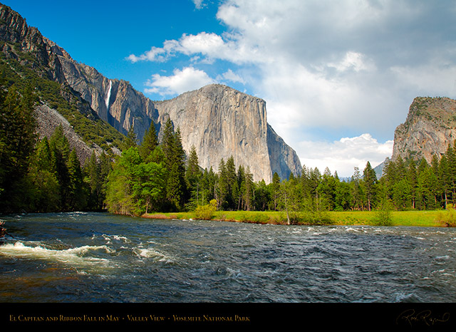 El_Capitan_Ribbon_Fall_Valley_View_X2377
