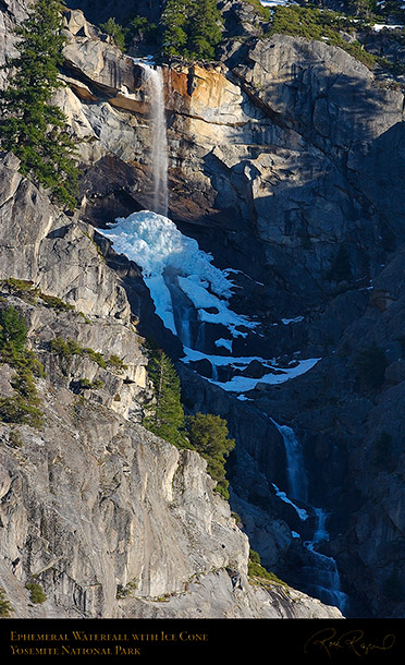 Ephemeral_Fall_Ice_Cone_4604