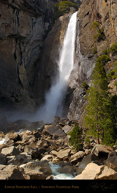 Lower_Yosemite_Fall_2219