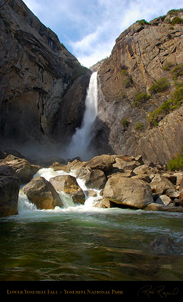 Lower_Yosemite_Fall_2455