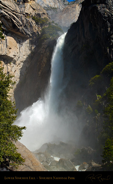 Lower_Yosemite_Fall_X0631