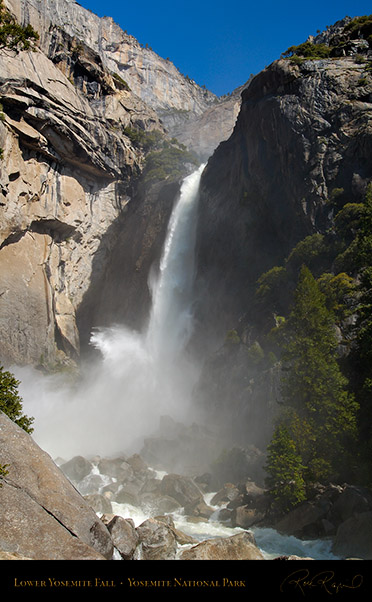 Lower_Yosemite_Fall_X0633