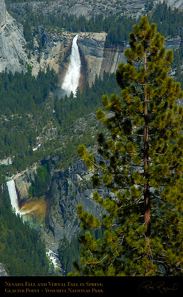Nevada_Fall_Vernal_Fall_Glacier_Point_2656