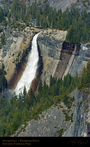 Nevada_Fall_Washburn_Point_3808