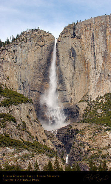 Upper_Yosemite_Fall_2181
