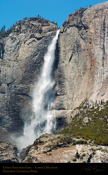Upper_Yosemite_Fall_3724