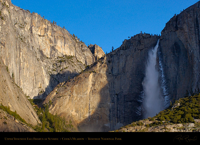Upper_Yosemite_Fall_Frozen_at_Sunrise_2591