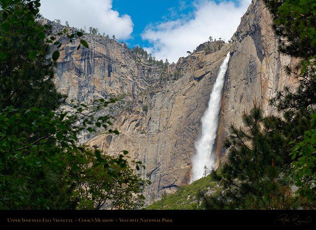 Upper_Yosemite_Fall_Vignette_X2288