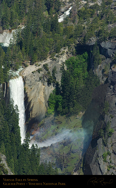 Vernal_Fall_Glacier_Point_2670