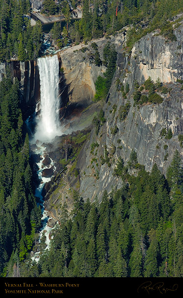 Vernal_Fall_Washburn_Point_3811