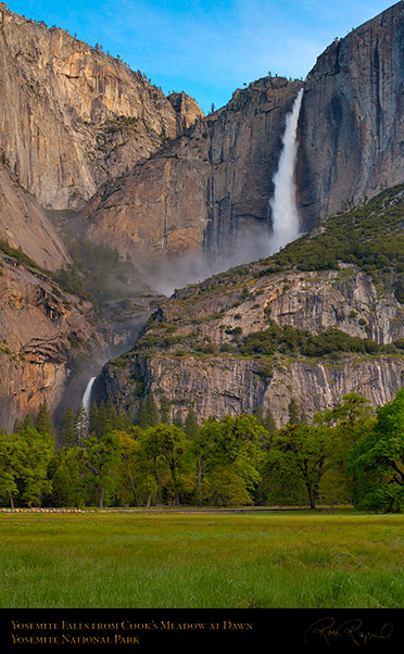 Yosemite_Falls_Cooks_Meadow_Dawn_X0379