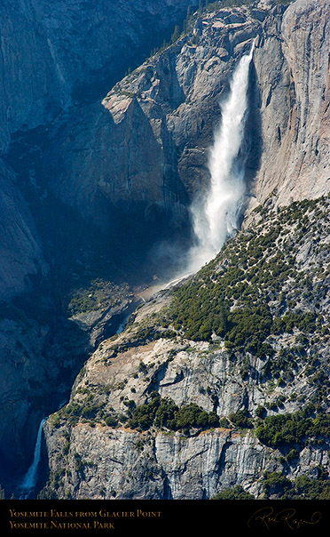 Yosemite_Falls_Glacier_Point_2664