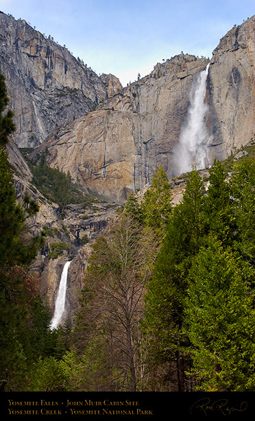 Yosemite_Falls_John_Muir_Cabin_Site_2211