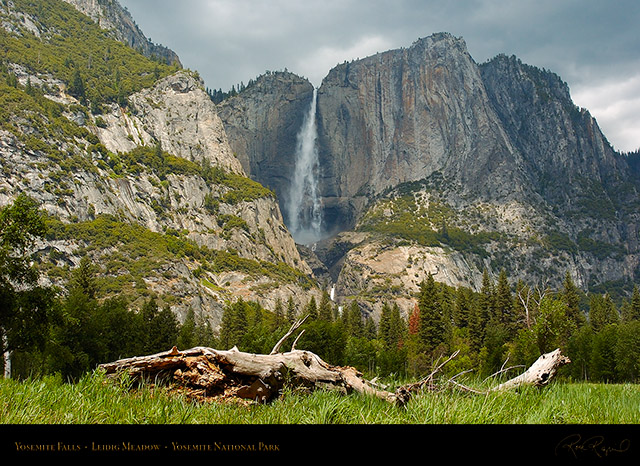 Yosemite_Falls_Leidig_Meadow_3378