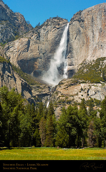 Yosemite_Falls_Leidig_Meadow_3720