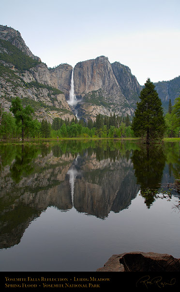 Yosemite_Falls_Reflection_Leidig_Meadow_X2059