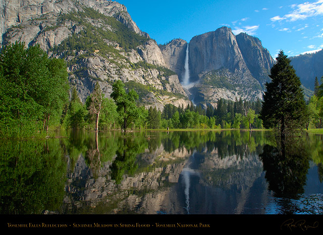Yosemite_Falls_Reflection_X2106