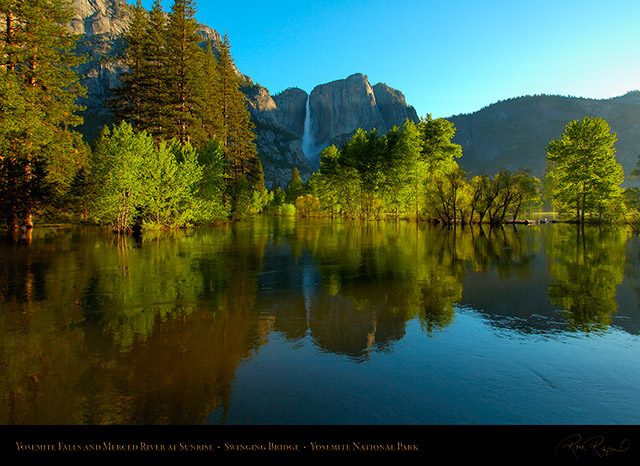 Yosemite_Falls_Sunrise_Swinging_Bridge_X0580