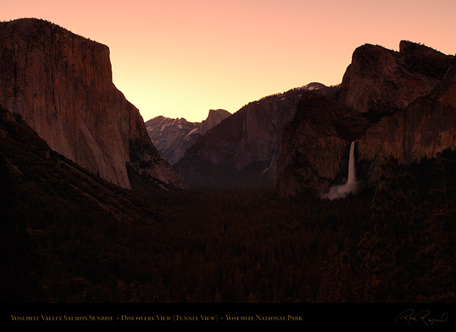 Yosemite_Valley_Salmon_Sunrise_X0797
