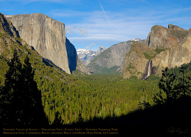 Yosemite_Valley_Tunnel_View_Sunset_2546