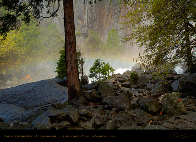 Lower_Yosemite_Fall_Approach_X0404