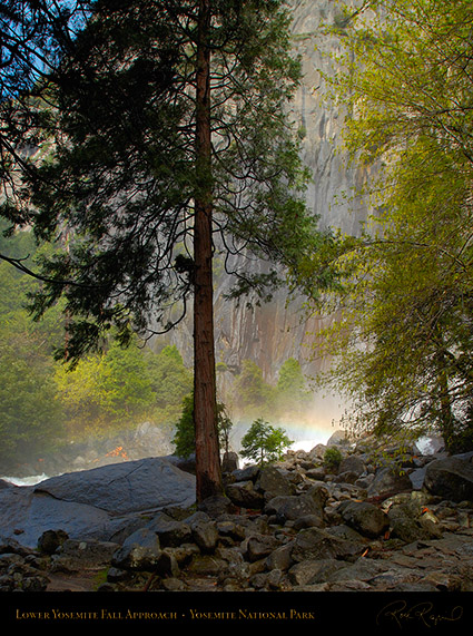 Lower_Yosemite_Fall_Approach_X0405