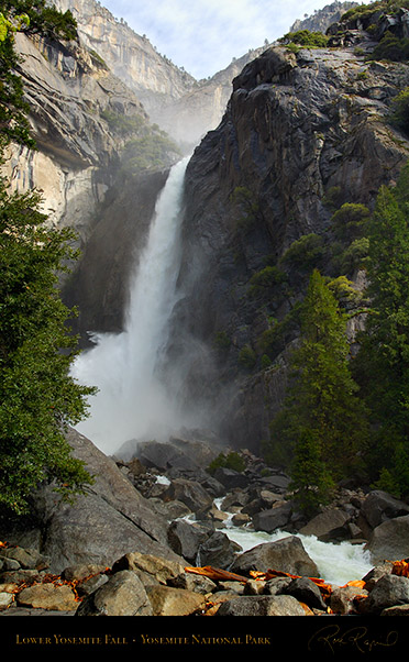 Lower_Yosemite_Fall_X0410