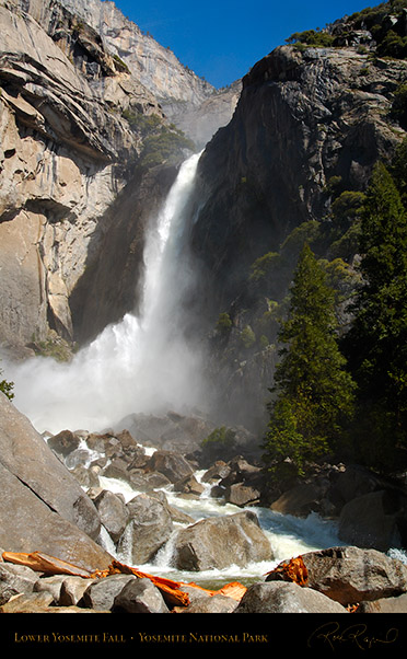 Lower_Yosemite_Fall_X0638