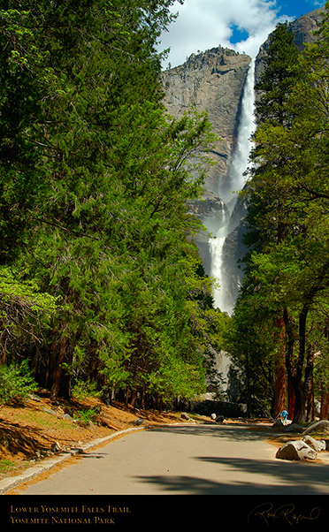 Lower_Yosemite_Falls_Trail_X2282