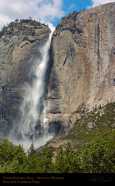 Upper_Yosemite_Fall_2971