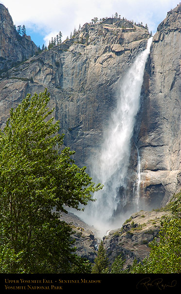 Upper_Yosemite_Fall_3569
