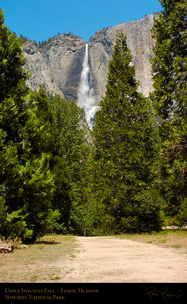 Upper_Yosemite_Fall_3709