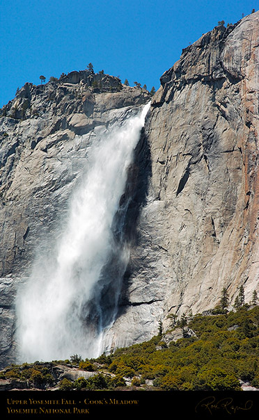 Upper_Yosemite_Fall_3728