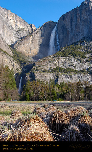 Yosemite_Falls_Cooks_Meadow_2988