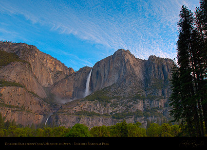 Yosemite_Falls_Cooks_Meadow_Dawn_X0366
