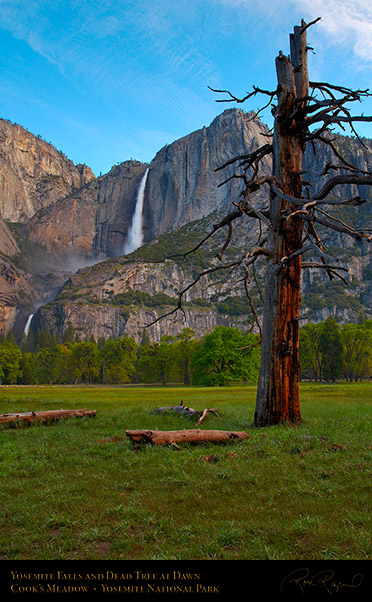 Yosemite_Falls_Cooks_Meadow_Dawn_X0377