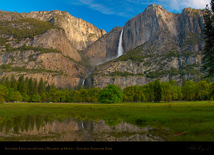 Yosemite_Falls_Cooks_Meadow_Dawn_X0382